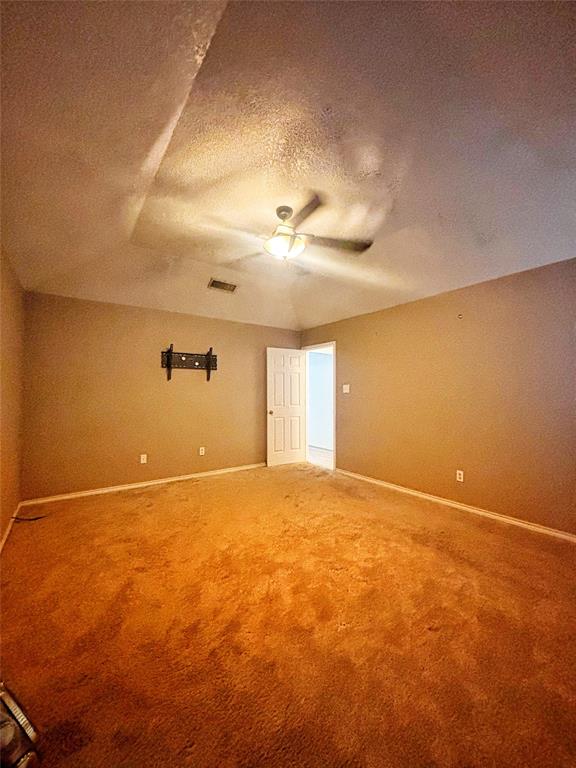 Fox Hollow Add - Residential