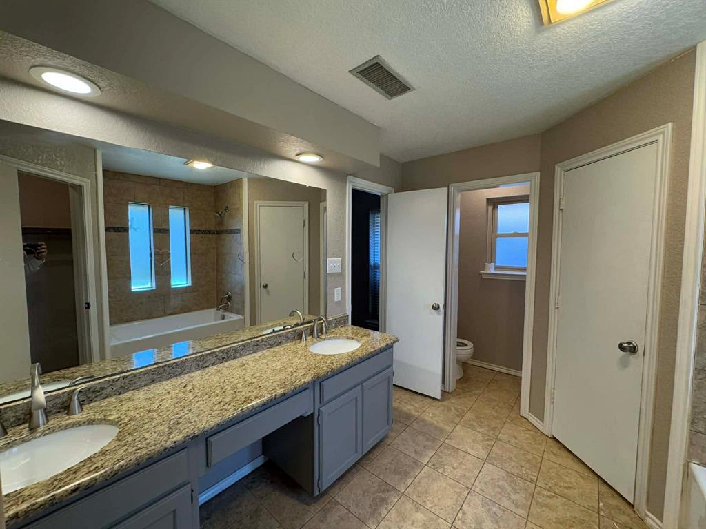 Fox Hollow Add - Residential