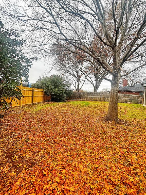 Fox Hollow Add - Residential