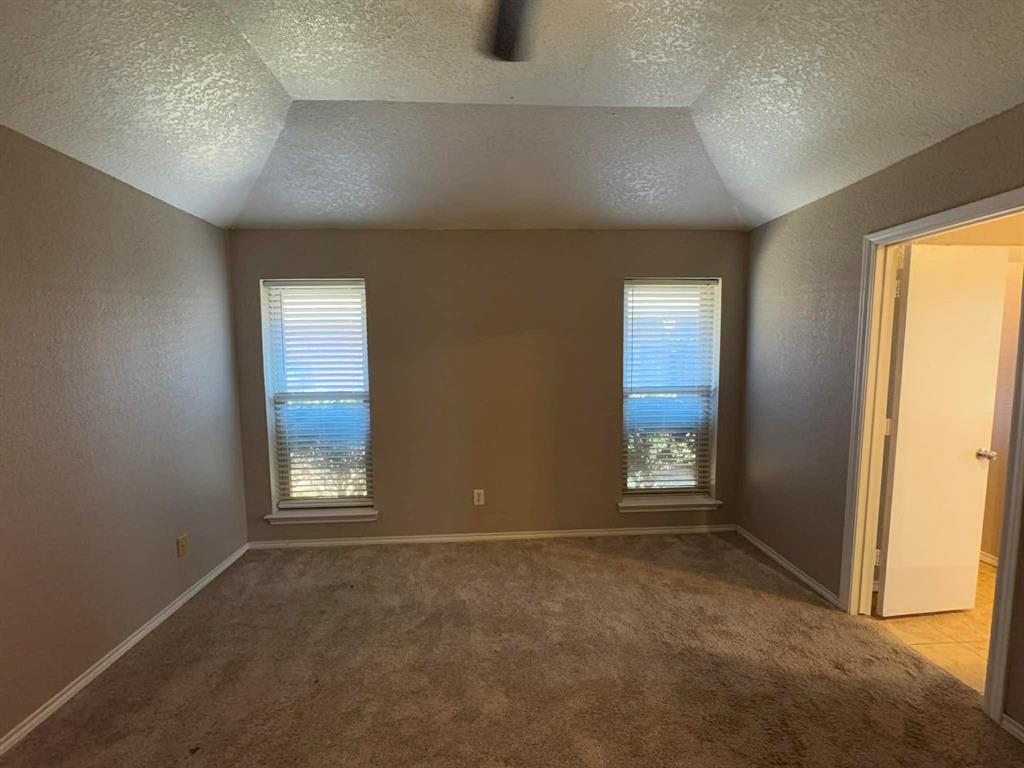 Fox Hollow Add - Residential