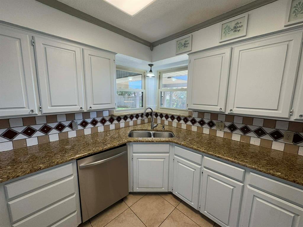 Fox Hollow Add - Residential