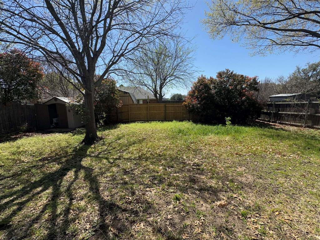 Fox Hollow Add - Residential