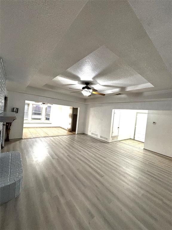 Fox Hollow Add - Residential