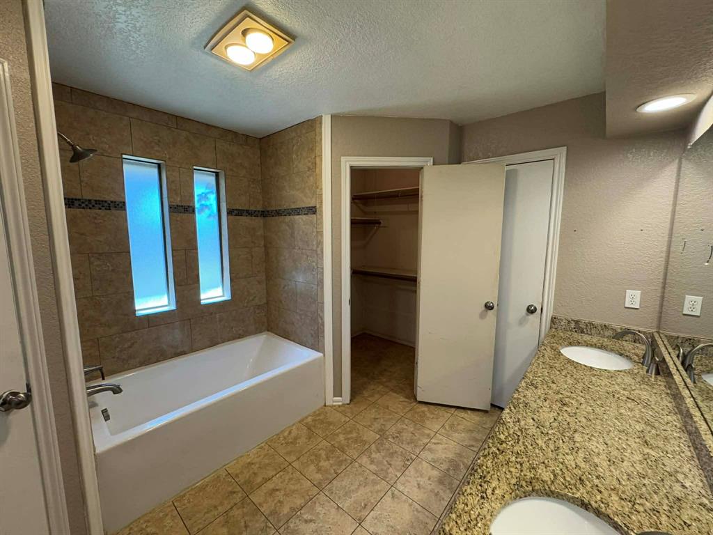 Fox Hollow Add - Residential