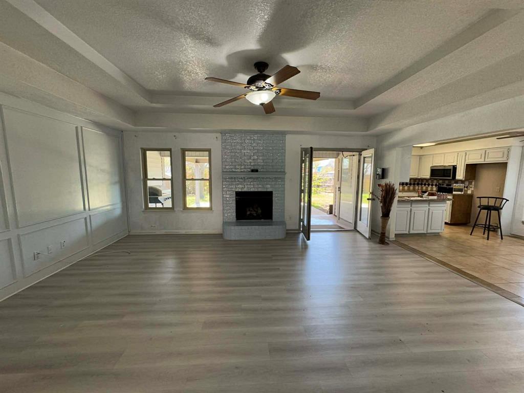 Fox Hollow Add - Residential