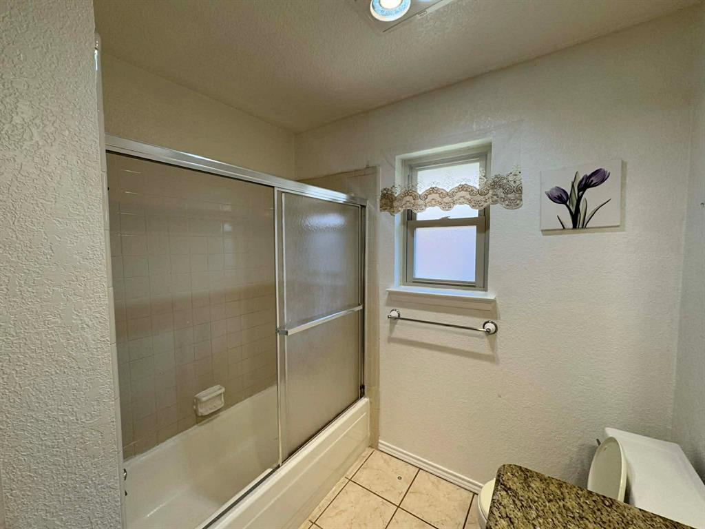 Fox Hollow Add - Residential