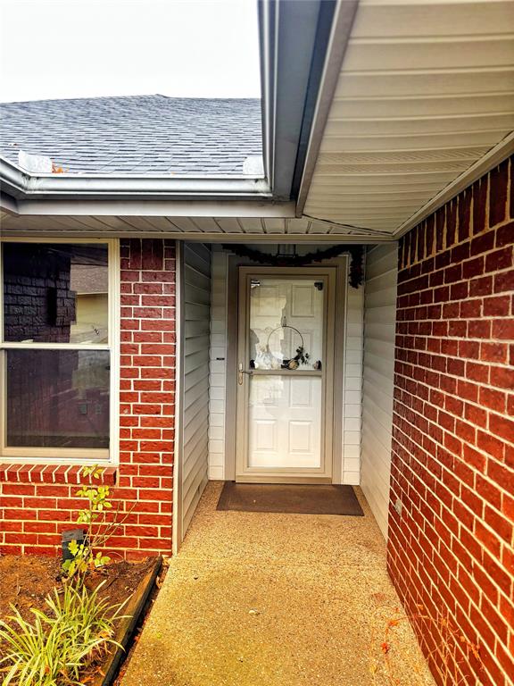 Fox Hollow Add - Residential