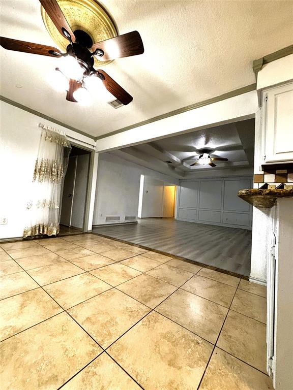 Fox Hollow Add - Residential