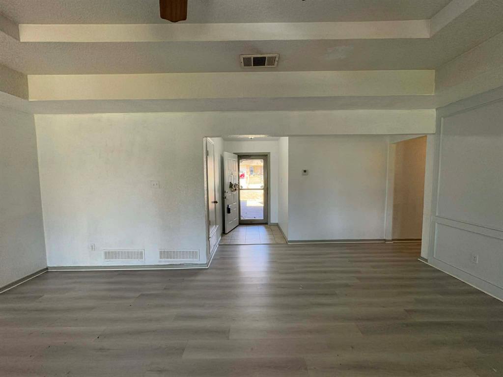 Fox Hollow Add - Residential