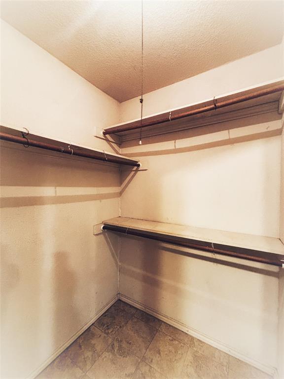 Fox Hollow Add - Residential