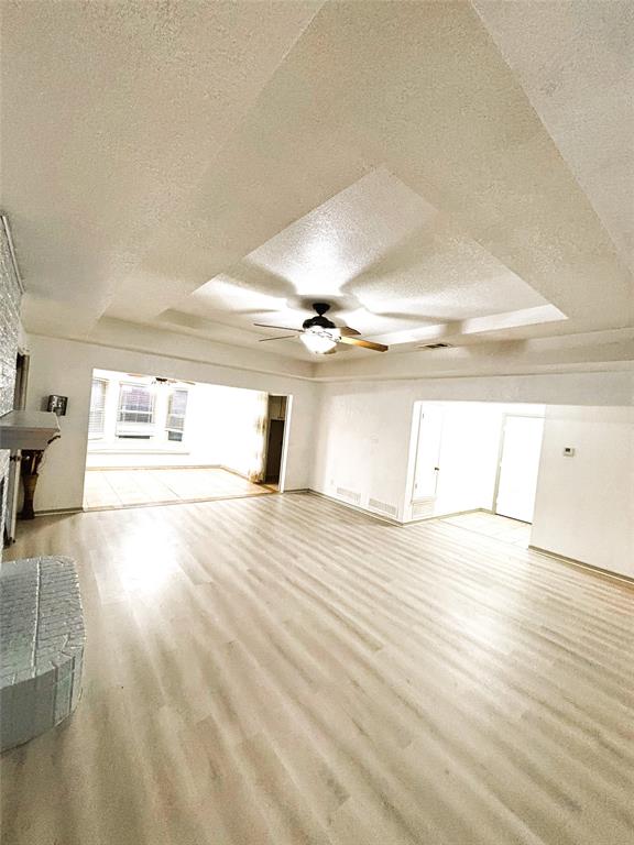 Fox Hollow Add - Residential