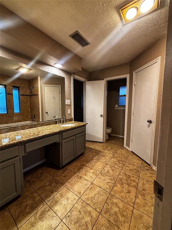 Fox Hollow Add - Residential