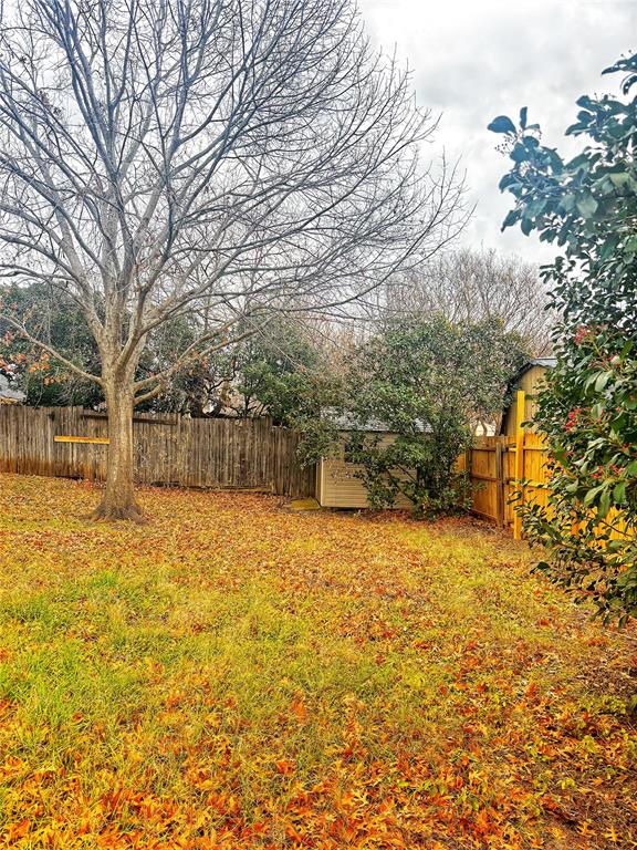 Fox Hollow Add - Residential