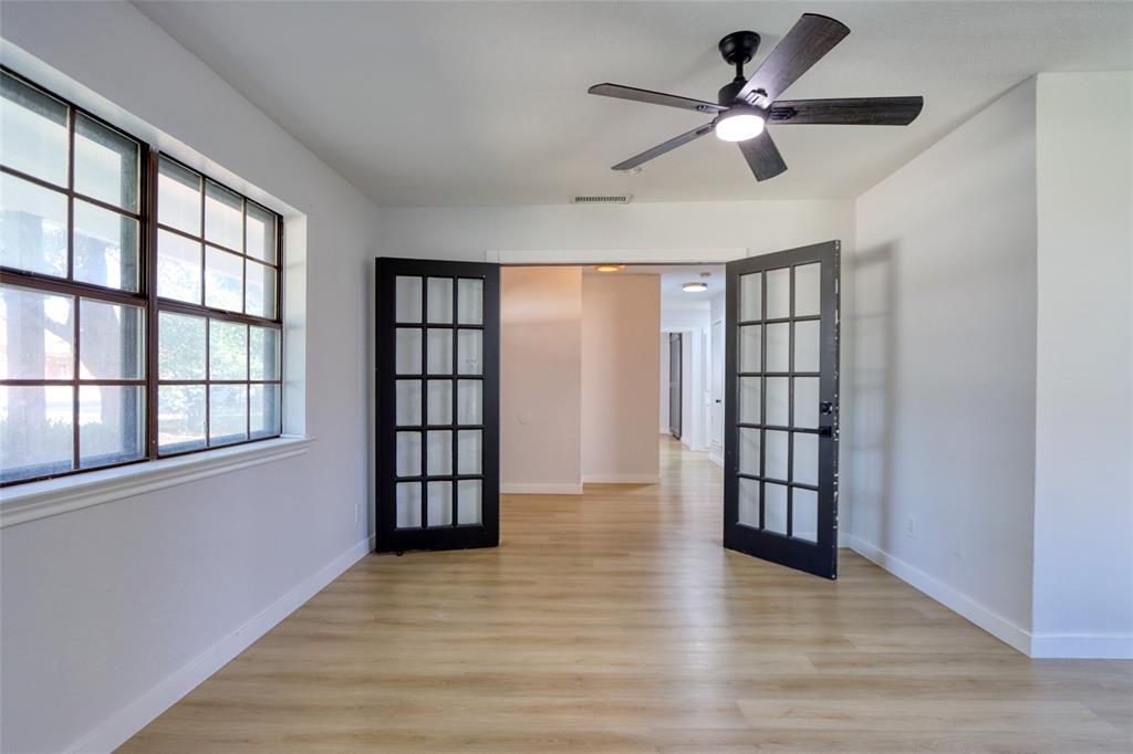 2126 Huntington Drive