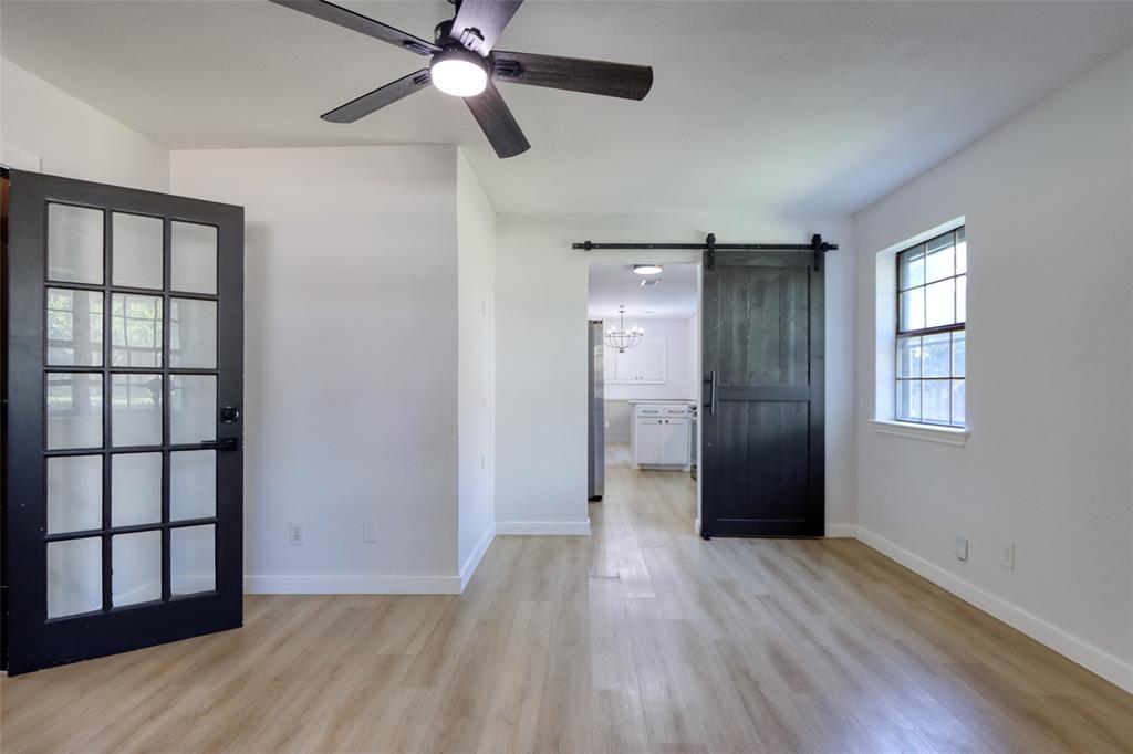 2126 Huntington Drive
