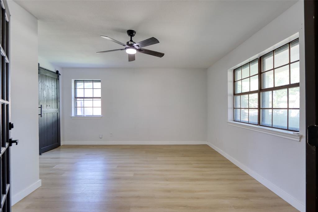 2126 Huntington Drive