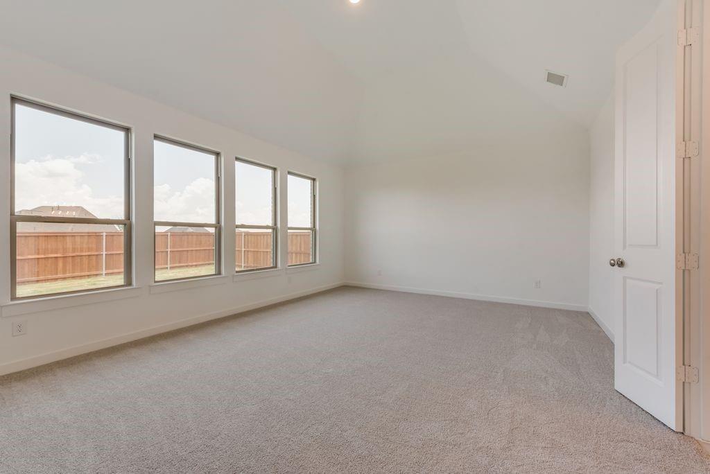 Inspiration - Residential