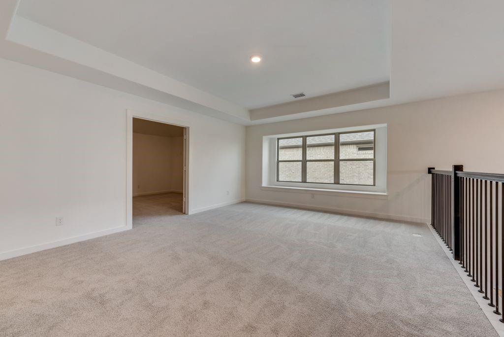 Inspiration - Residential