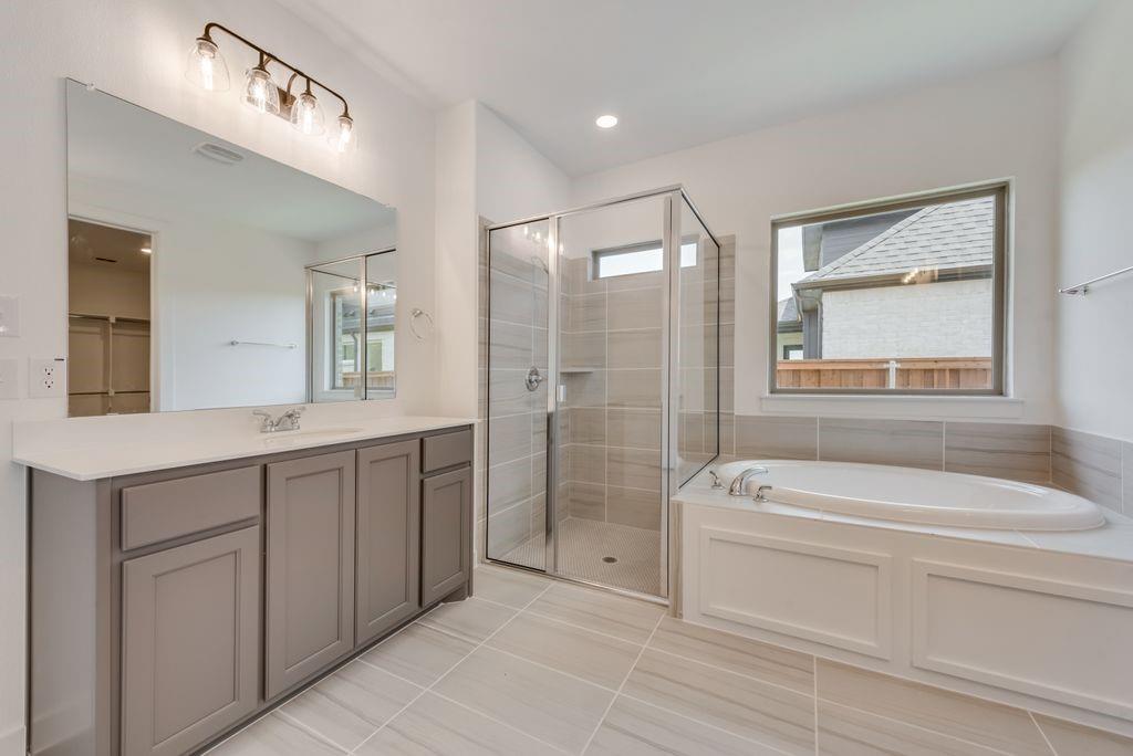 Inspiration - Residential