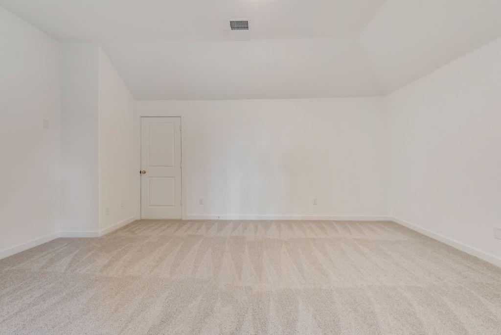 Inspiration - Residential