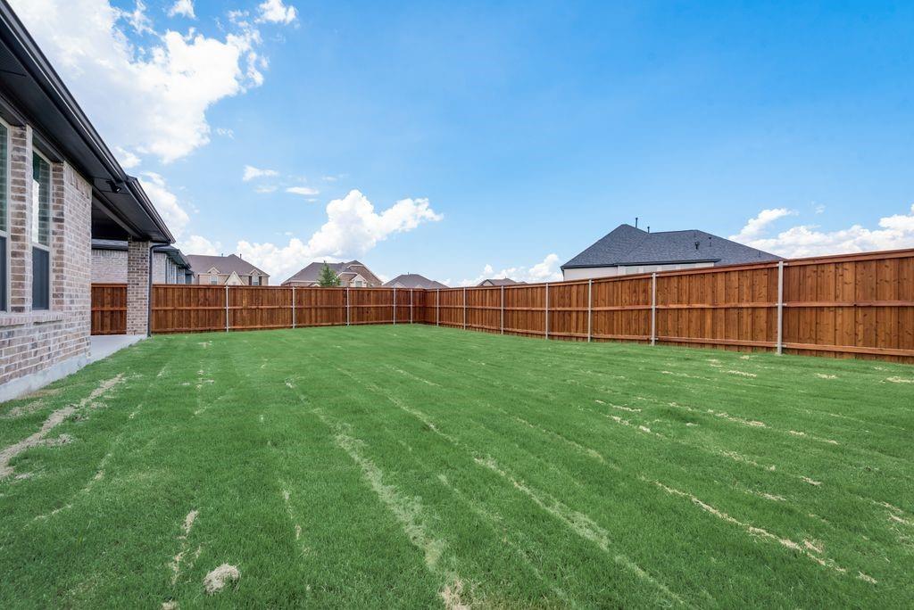 Inspiration - Residential