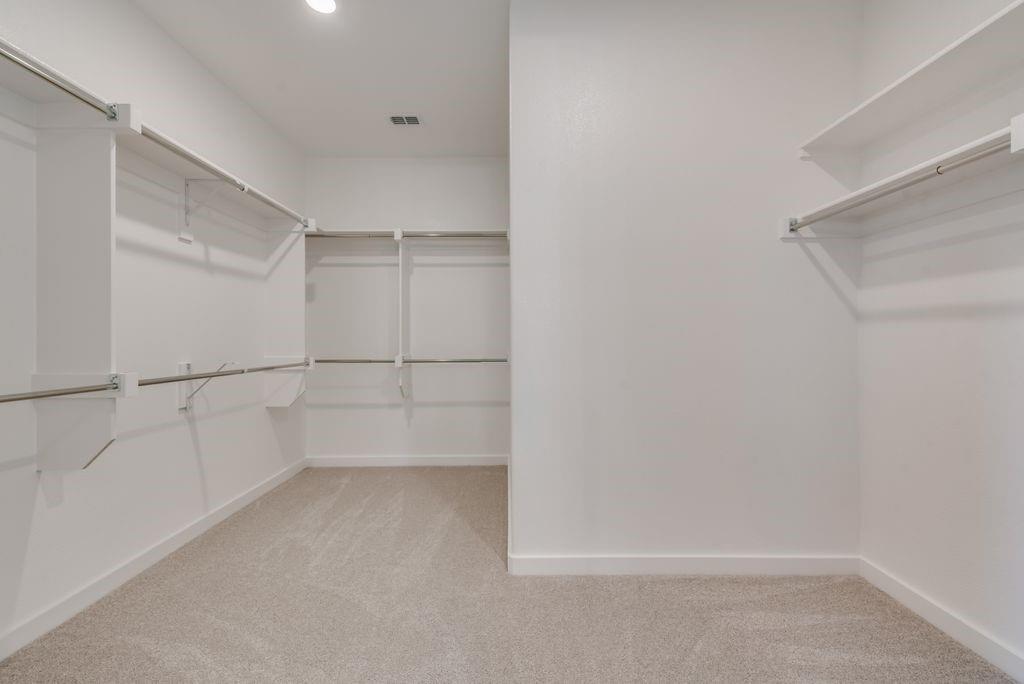 Inspiration - Residential