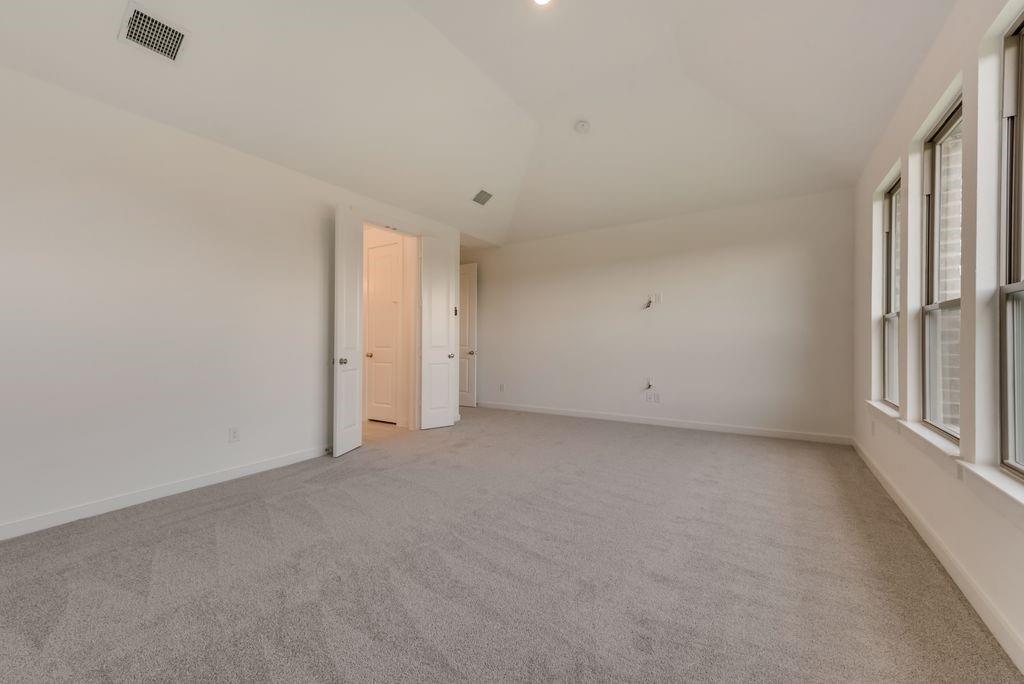 Inspiration - Residential