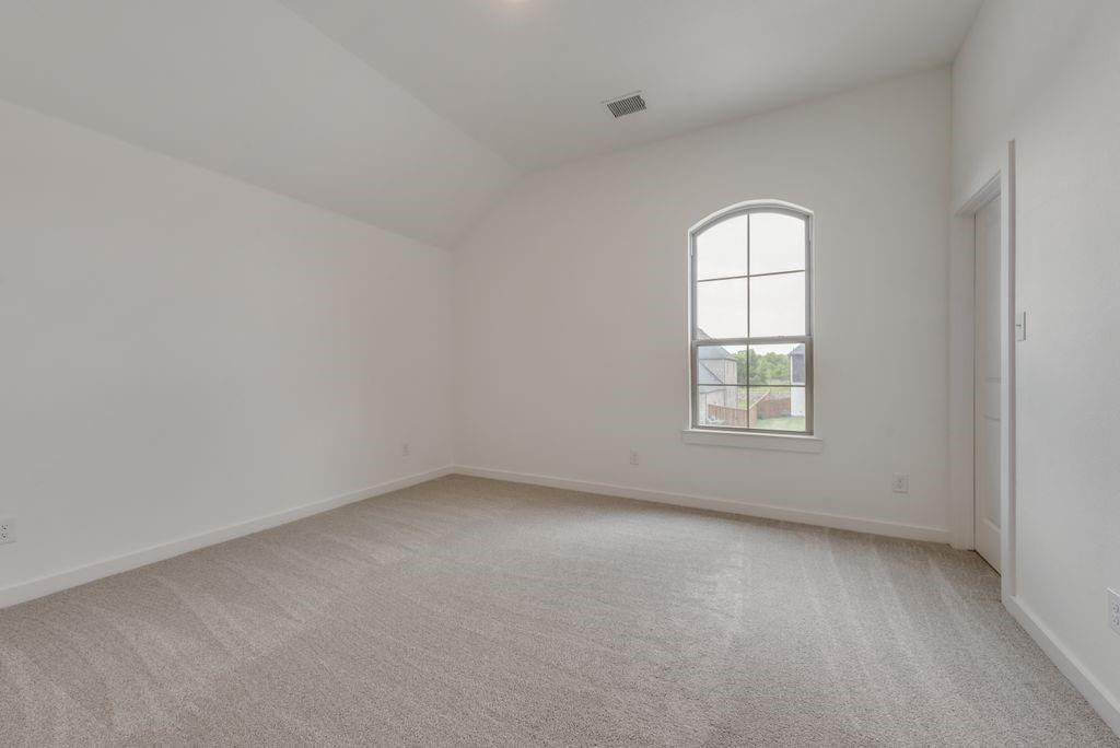 Inspiration - Residential