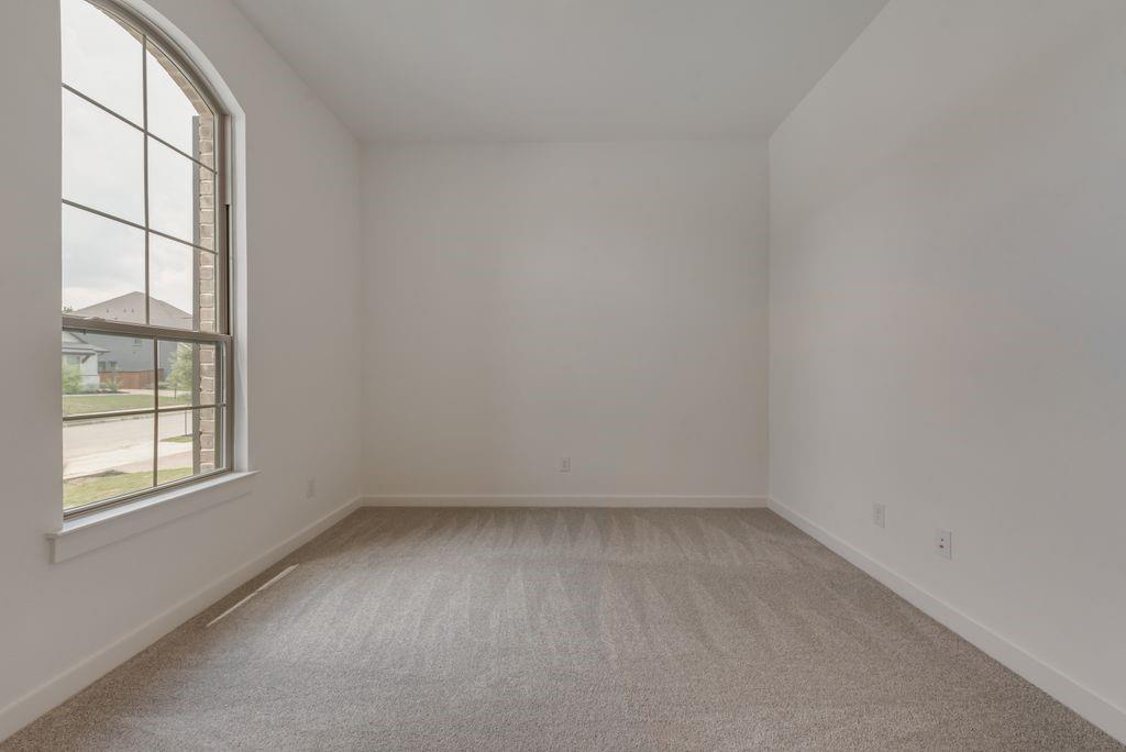 Inspiration - Residential