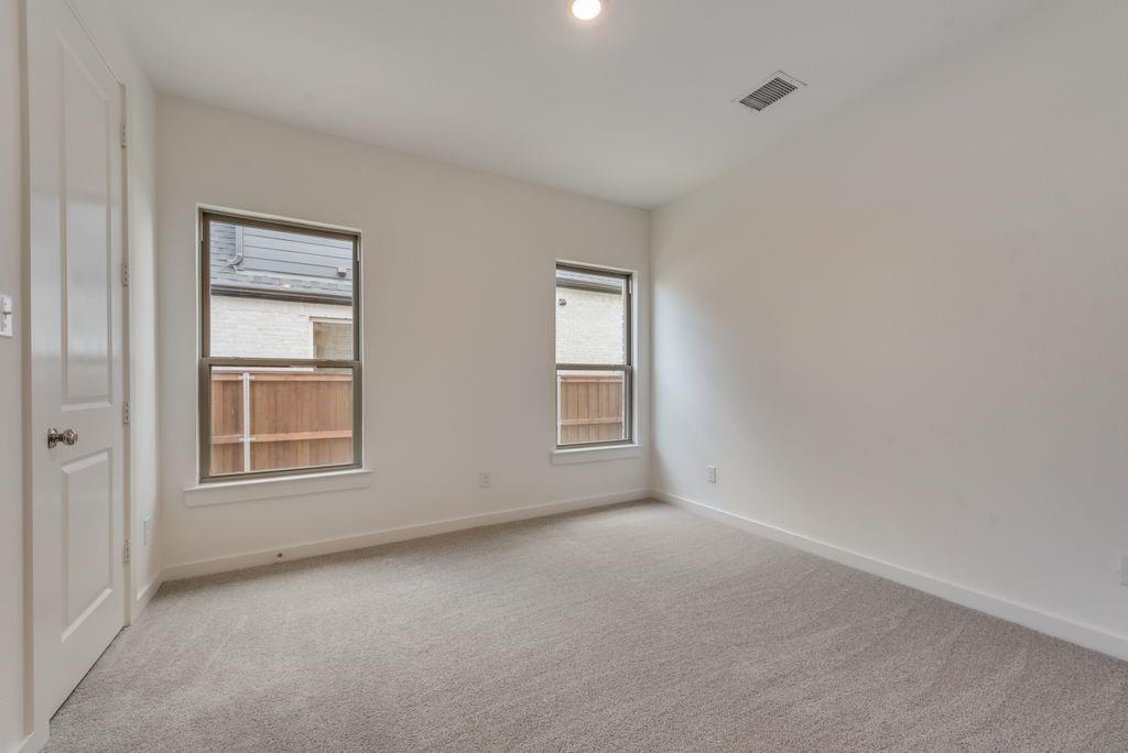 Inspiration - Residential