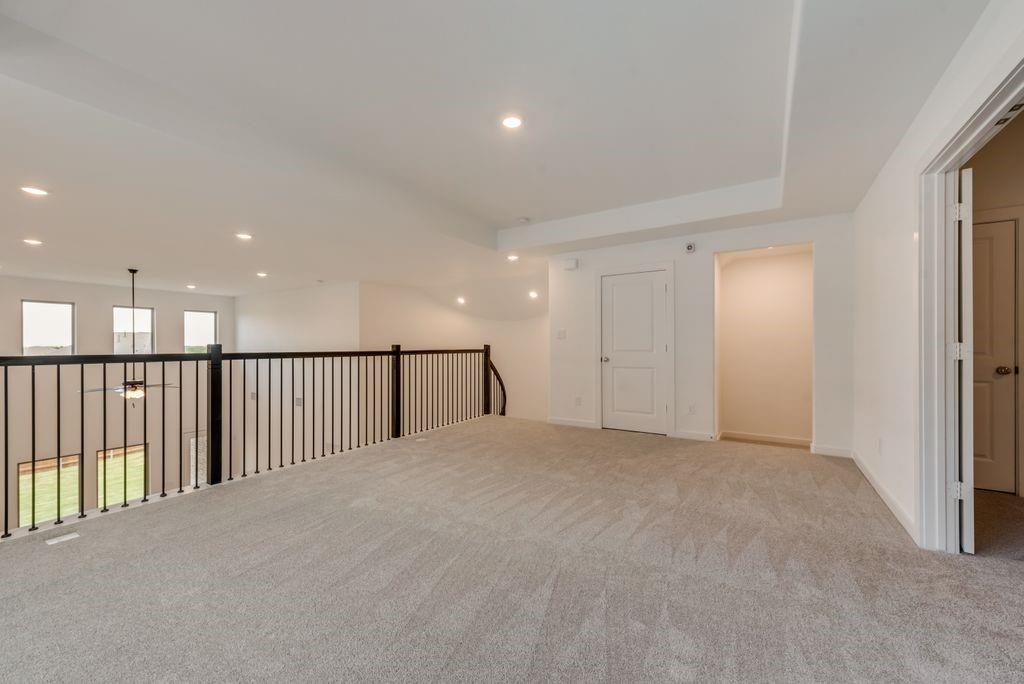 Inspiration - Residential