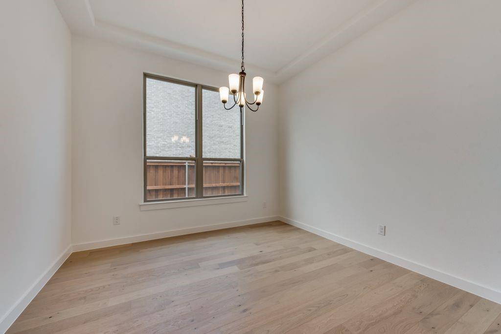 Inspiration - Residential