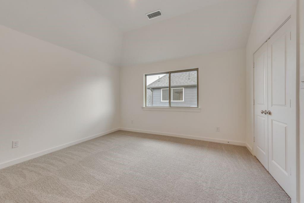 Inspiration - Residential