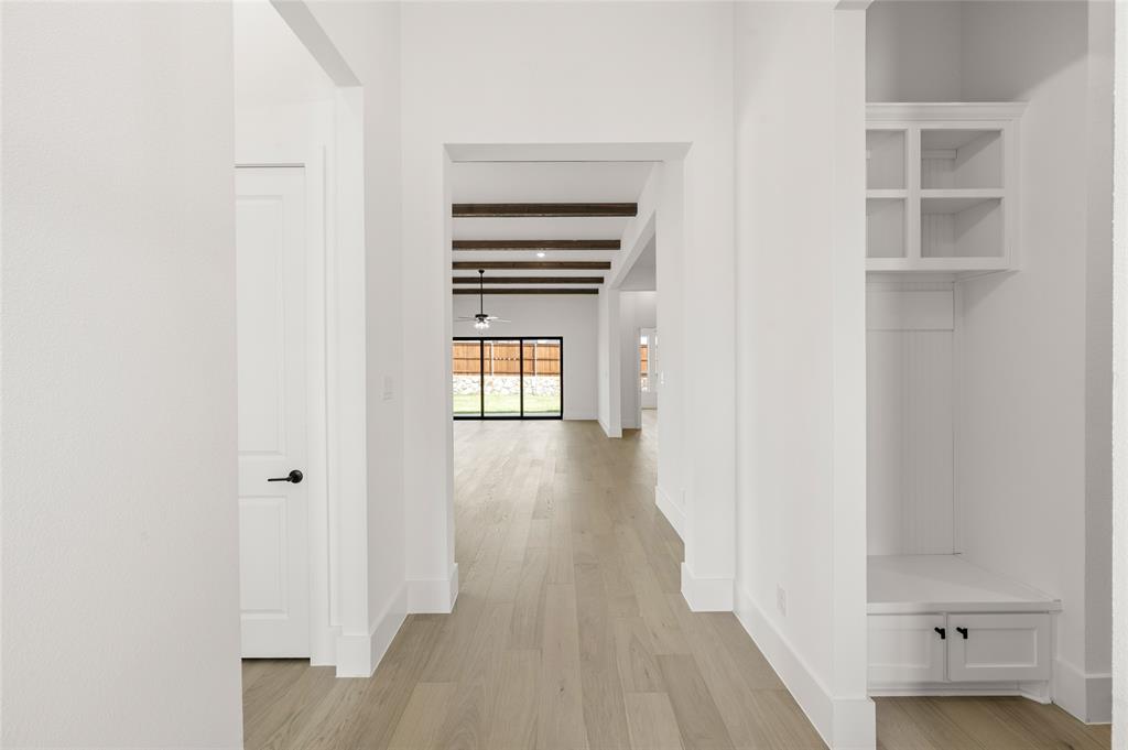 737 Meridian Drive