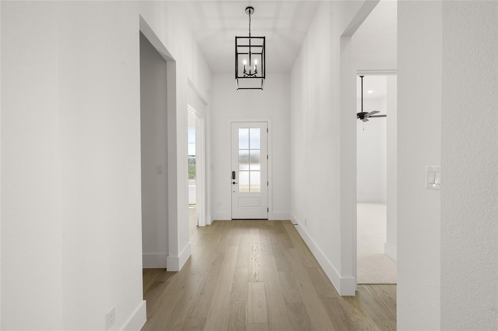 737 Meridian Drive