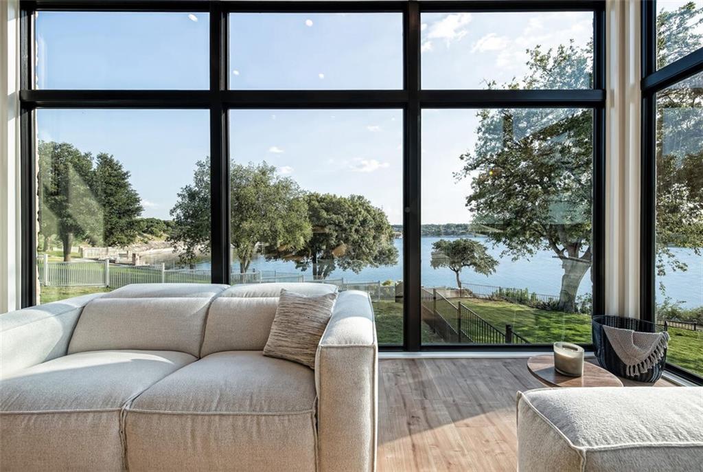 Shore ACS - Residential