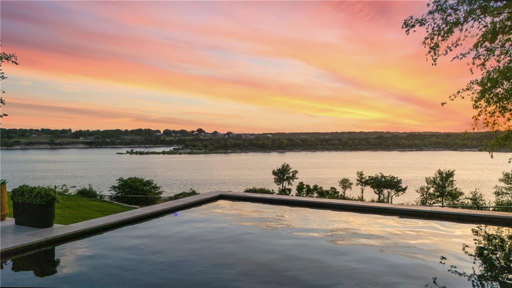 Shore ACS - Residential