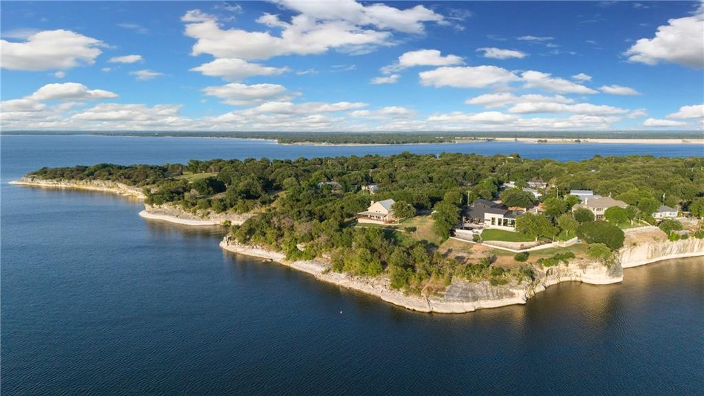 Shore ACS - Residential