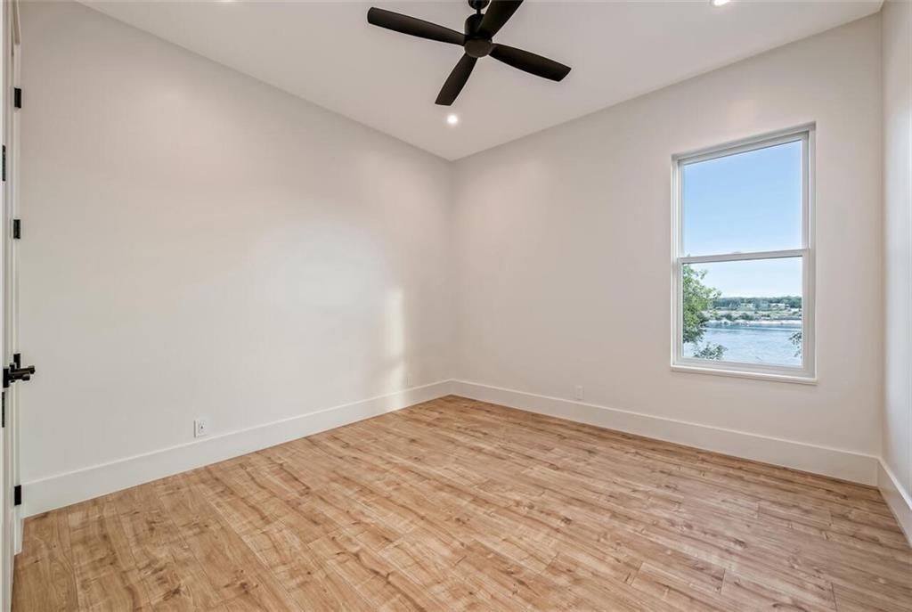 Shore ACS - Residential