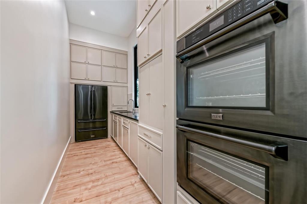 Shore ACS - Residential