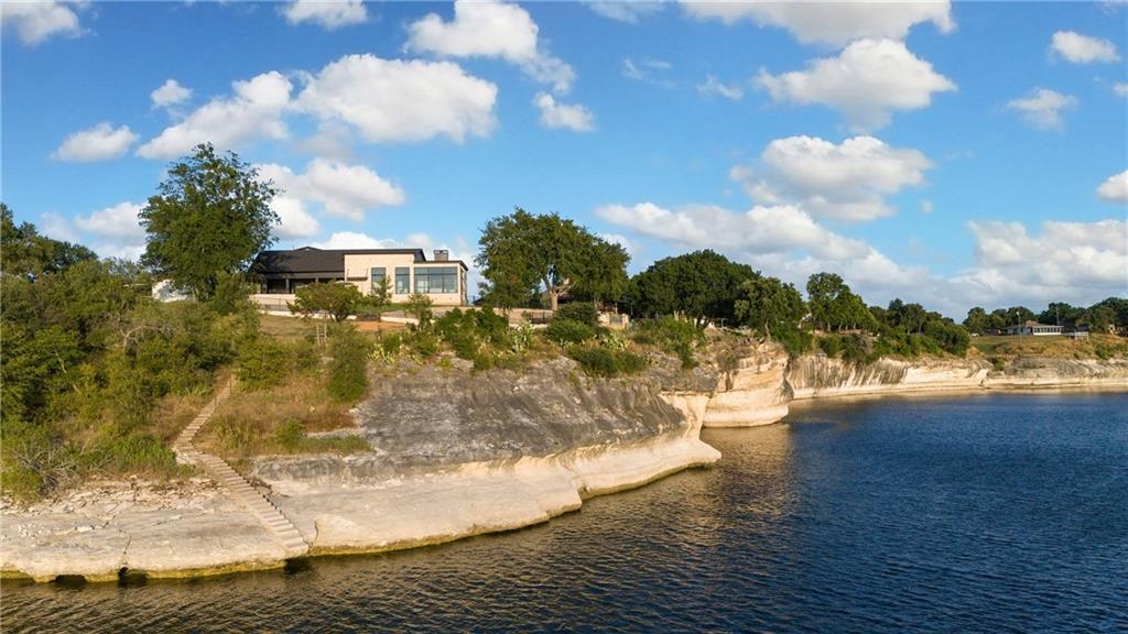 Shore ACS - Residential