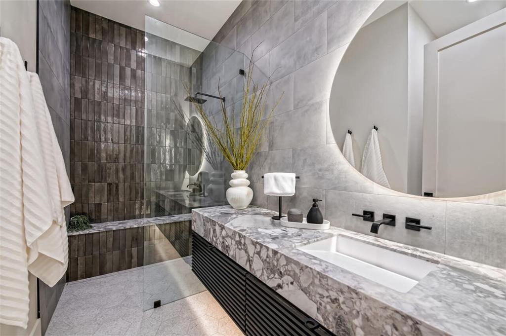 Shore ACS - Residential