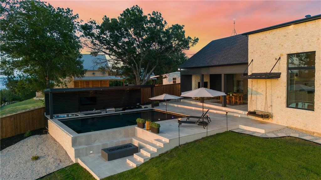 Shore ACS - Residential