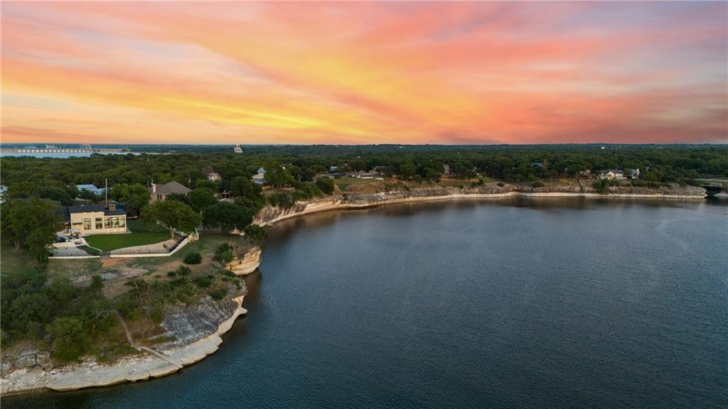 Shore ACS - Residential