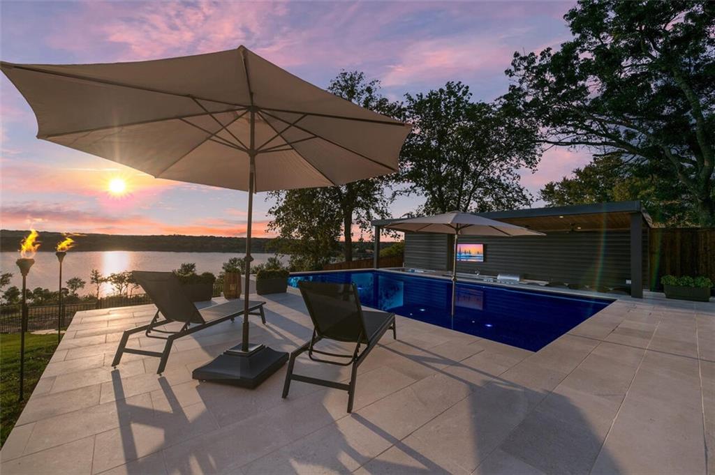 Shore ACS - Residential