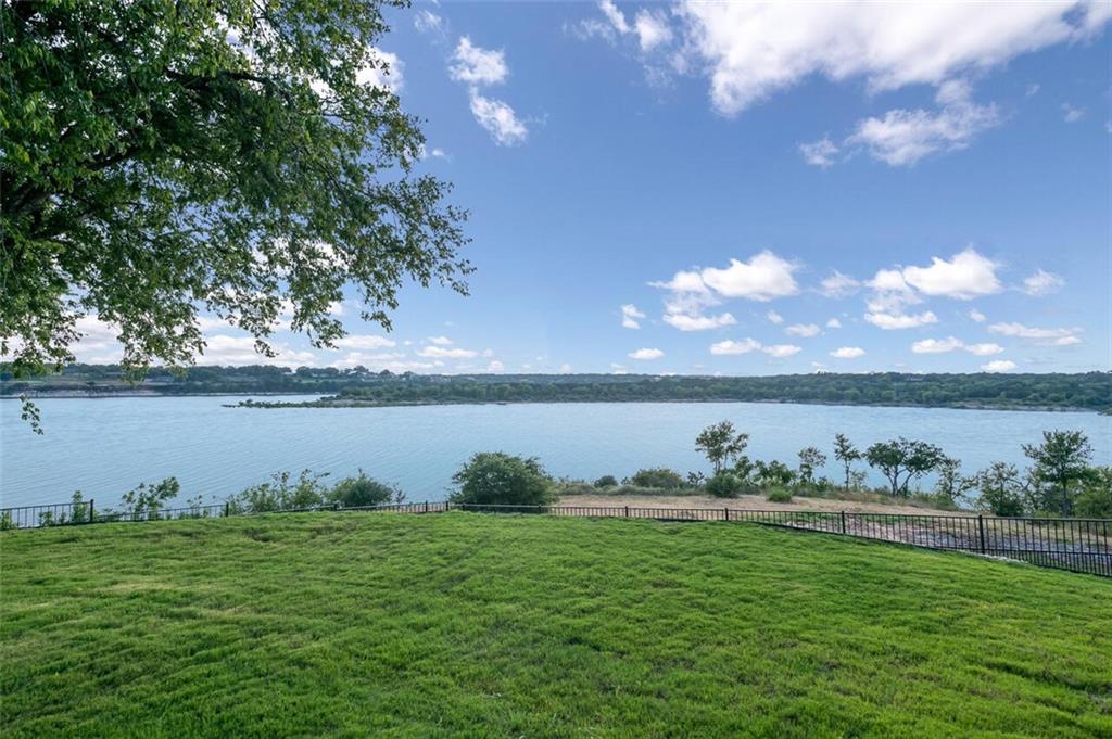 Shore ACS - Residential