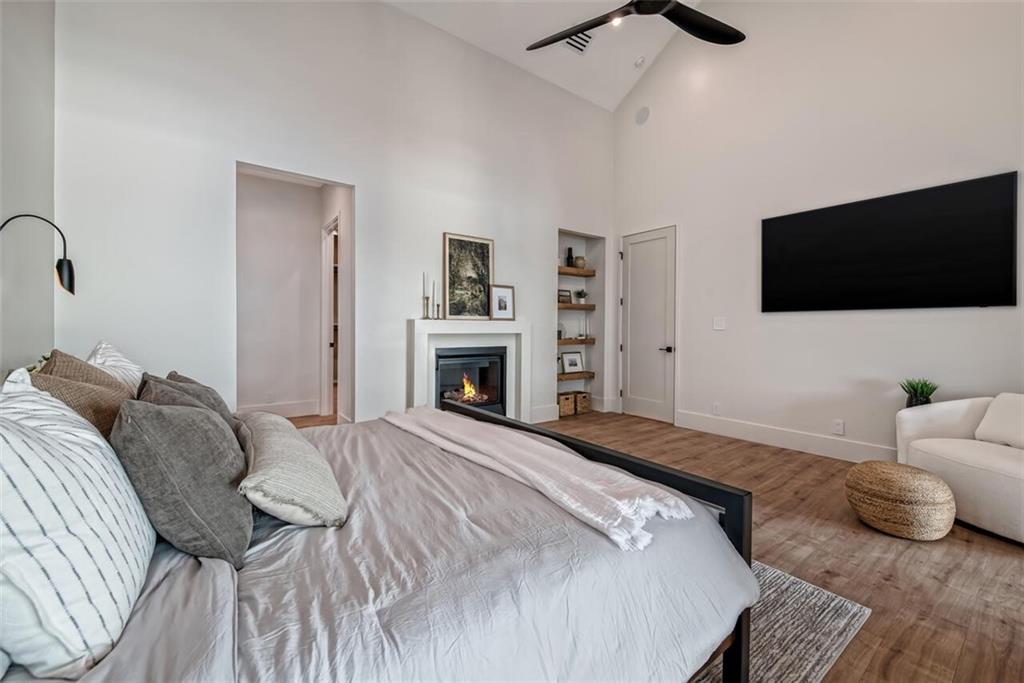 Shore ACS - Residential