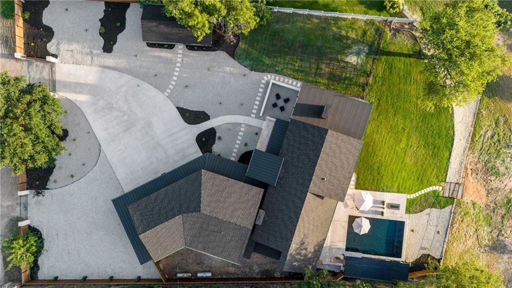 Shore ACS - Residential