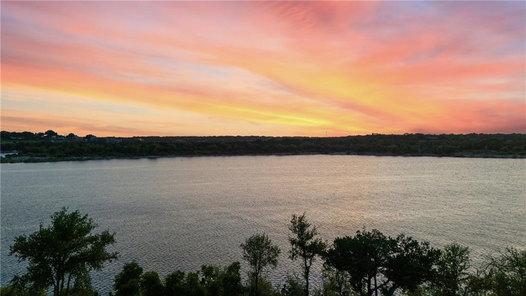 Shore ACS - Residential