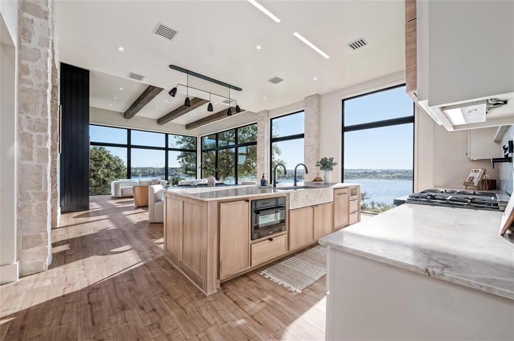 Shore ACS - Residential